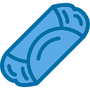 enchilada icon