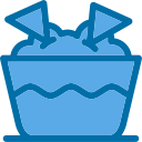 guacamole icon