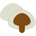 mochi icon