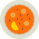 paella icon