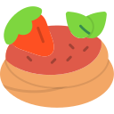 pavlova icon