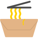 ramen icon