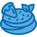 pavlova icon