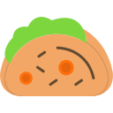 tacos icon