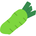 wasabi icon