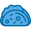 tacos icon