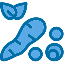 tapioca icon