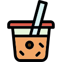 boba icon