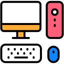 computadora icon