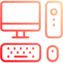 computadora icon