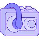 walkman icon