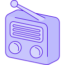 radio