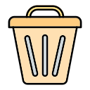 borrar icon