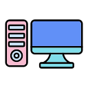 computadora icon