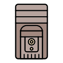 torre icon