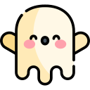 fantasma icon