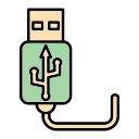 usb icon