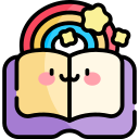 libro icon