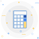 calculadora icon