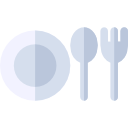 comida 