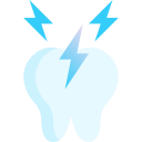 dentes