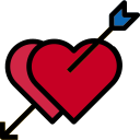 corazón icon