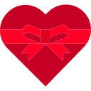 corazón icon