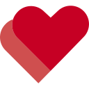 corazón icon