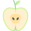 manzana icon