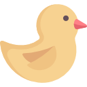 pato icon