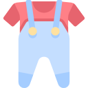 pijama icon