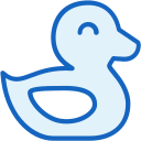 pato icon