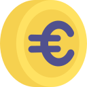 euro