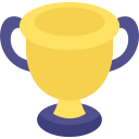 trofeo icon