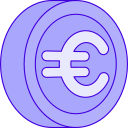 euro