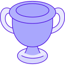 trofeo icon