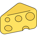 queso icon