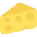 queso icon