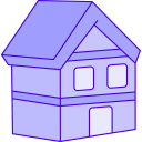 casa icon