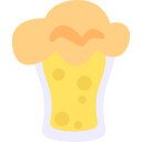 jarro de cerveza icon