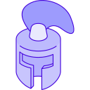 caballero icon