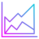 grafico icon