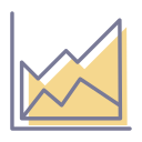 grafico icon