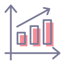 grafico icon