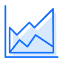 grafico