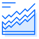 grafico icon