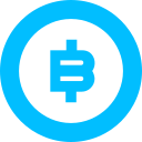 bitcoin icon