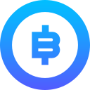 bitcoin icon