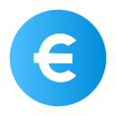 euro icon