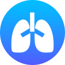 pulmones 